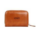 a3bec5170625e7980da5d24a7ceb44196def1ce043a218f7bc70fab894edbe0d