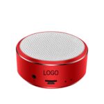 089fc7bfd9830edaae8ef9e8e72f00336e08412b2a51a688fa6f4cea1e587e8e