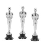 ba189a04a30322e05a40233e089d0f1ebe8128a0be5e2c6ed9324eba80faecf6