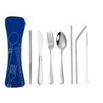 dd6edaeed6325ab8b030d891ef21d25de8bd03b85c14e1b62d06b221d5fb3508