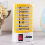 046fc6fe4b4cec10fec863a30e821b239aa23b8d9bcd460b8f29c23d89321481