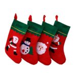 5d095317183c8f0b295f75cbc484c03ec700f5955a9486db7e9fb2765660bcca