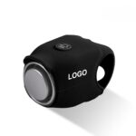 dd04d468ab8e94d0f986bdfeb9740063c98efd61eef2556c1a71d09476b65c07