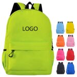 587ad86b9b85cb0934d5153df591e08c94b64b4356680af4bb7019a988e4a567