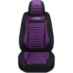 a425dbead4b6adee7ffb2142ca8aeabe1510cc90520f77fc25008b89b7d99246