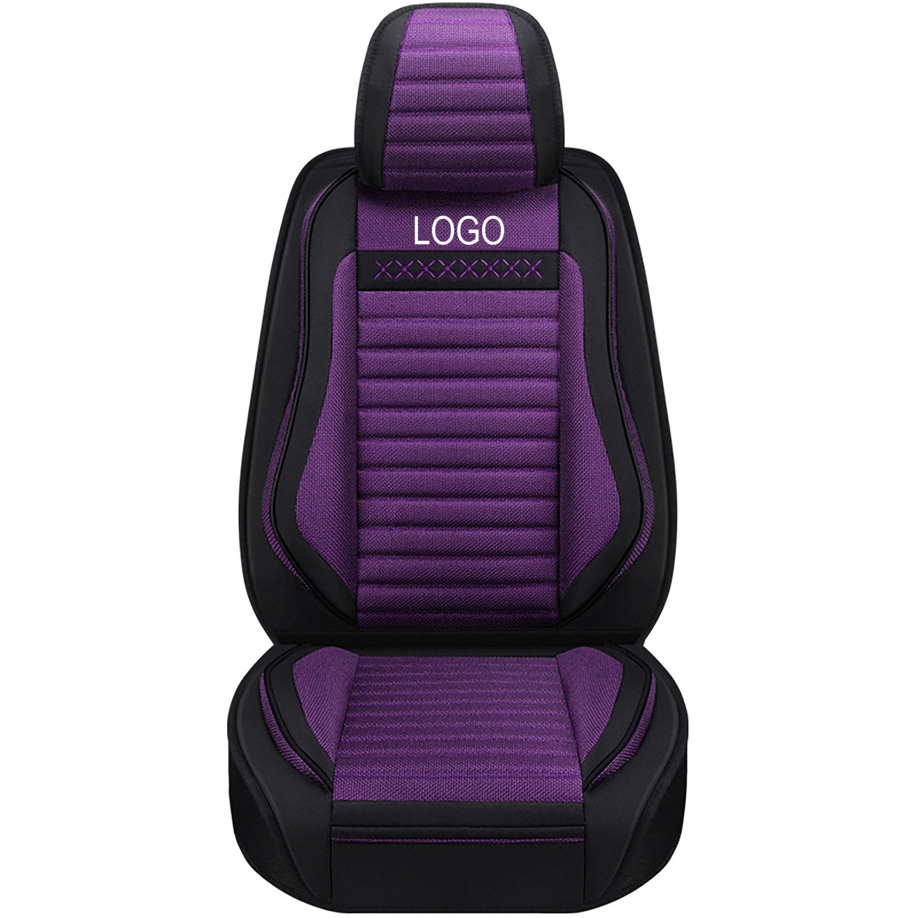 587bf584c6ac2e415efb8f495073849ffa4a02523c3a72ad763894a1e6a9bdbb