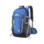 f94768e7e39e83c0bce628ba22fccf64f08e575fd688e38e43a62fbb59760b42