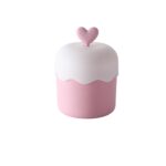 665a1eb50595d8e11b1bc7d7f271da45d5763870b2d1cd4c4f077bac7ed0fee3