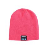 fe7f6ab68e39e04bb67cdd212aa40f85a9839fa2759ca599806f0a16f203160e