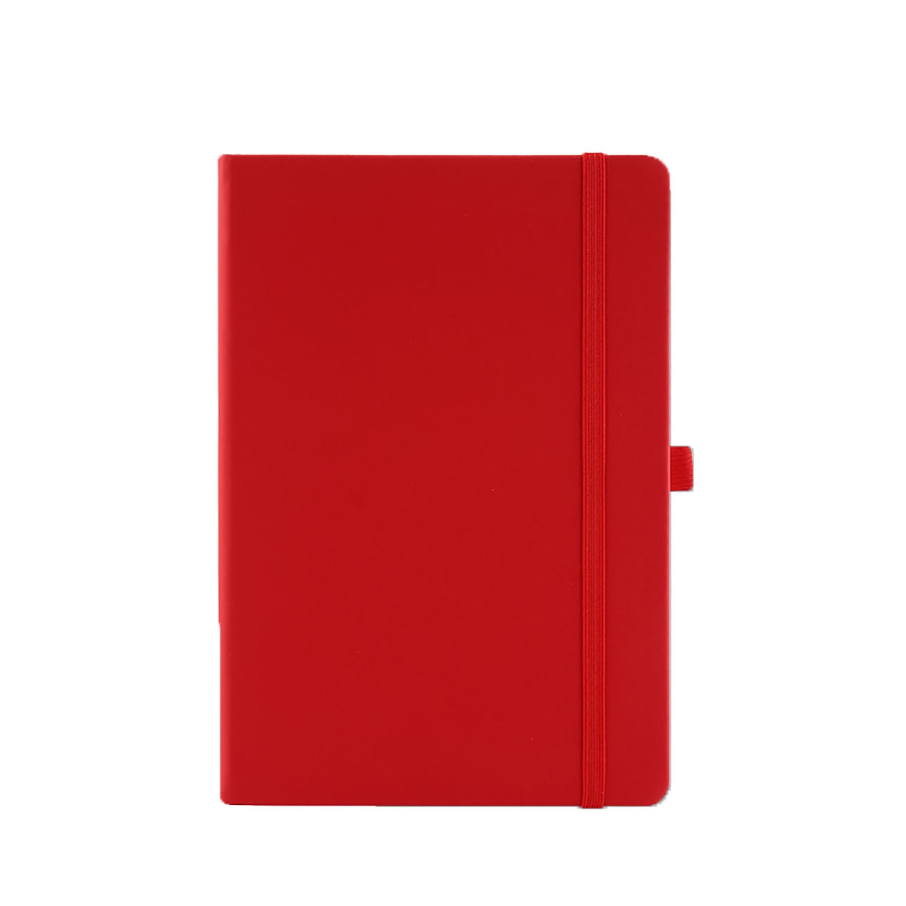 5891c7db7b79216ae4b7c490644afe501e88ebfe367da9923939fd9c49381433