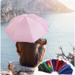 259a8ba85965e8b3cf794d807b233542e4851be4bd4980e82d70792993d9fbbc