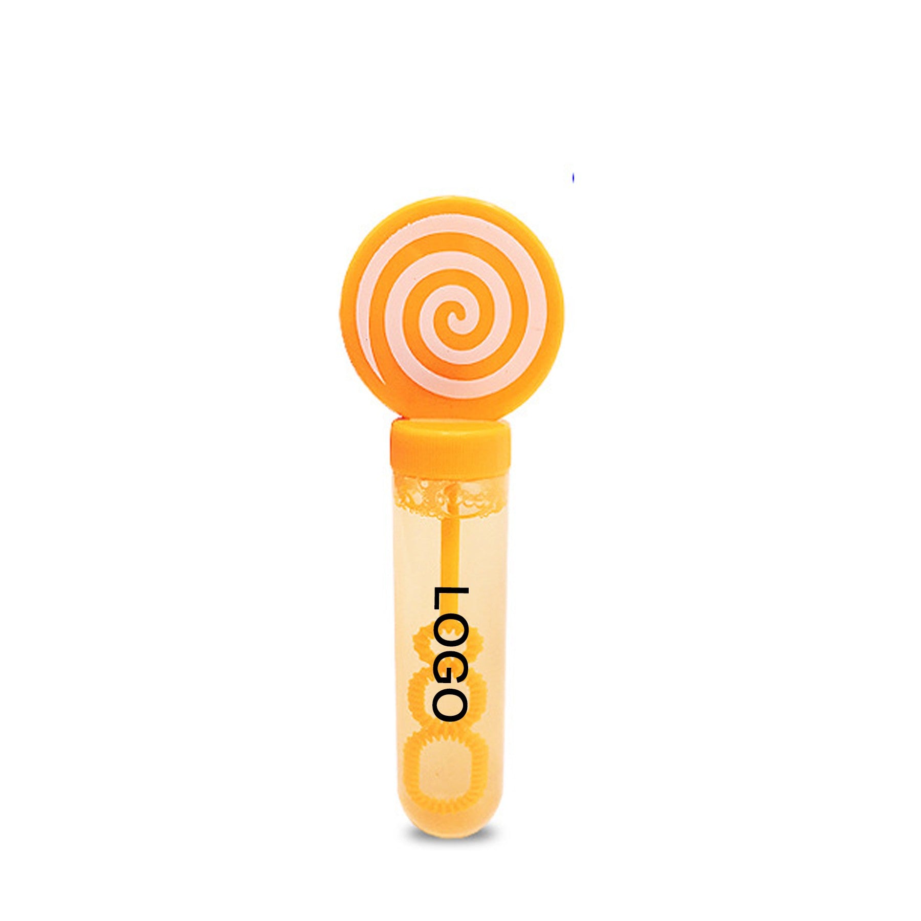 589d2ab5be8949e5a8b99b49f9b1c6706e891c4b6da2c14365851577e04dab94