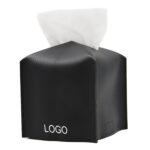 0c117b5fb8e77ff53677f5788c018667f9b431b553d66ddc22a0d2b1f1186e5c