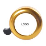 015f52f3c20644415798ff6cb3b6e0c26f33599106252dfc77d0d719f2f583ba