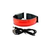 7b9328837c7f705aaaa89032d4a6f50c700b1d9665731bde95357640c8cb7318