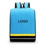 5d2ec0d043dd0fc0fac936ce4e940319ddd9cec0bc4c37abf9801d825716e8b9