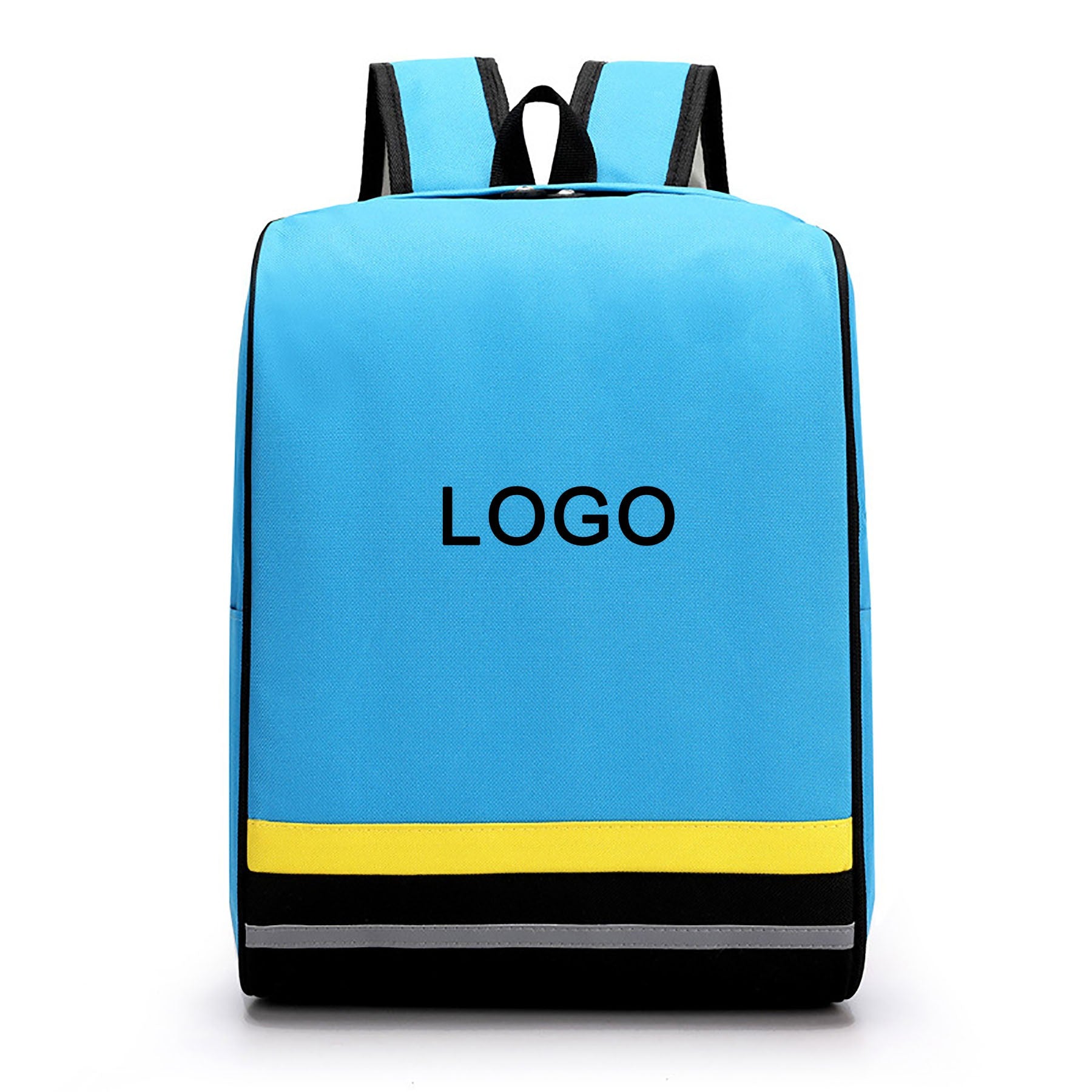 58e62a5917efc7b4e3aa831deb5b5989ff9c01904739da5c1b678676a3801460