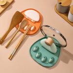 26a6f5f56350c444718b37d28e42c9739a99f38fa7cc8604f72f63da4c4d7554