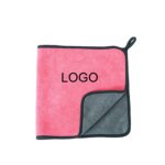 313ca8fec7cffb62440f699651e8722e1259e527b2e4468a553392adb905f7c5