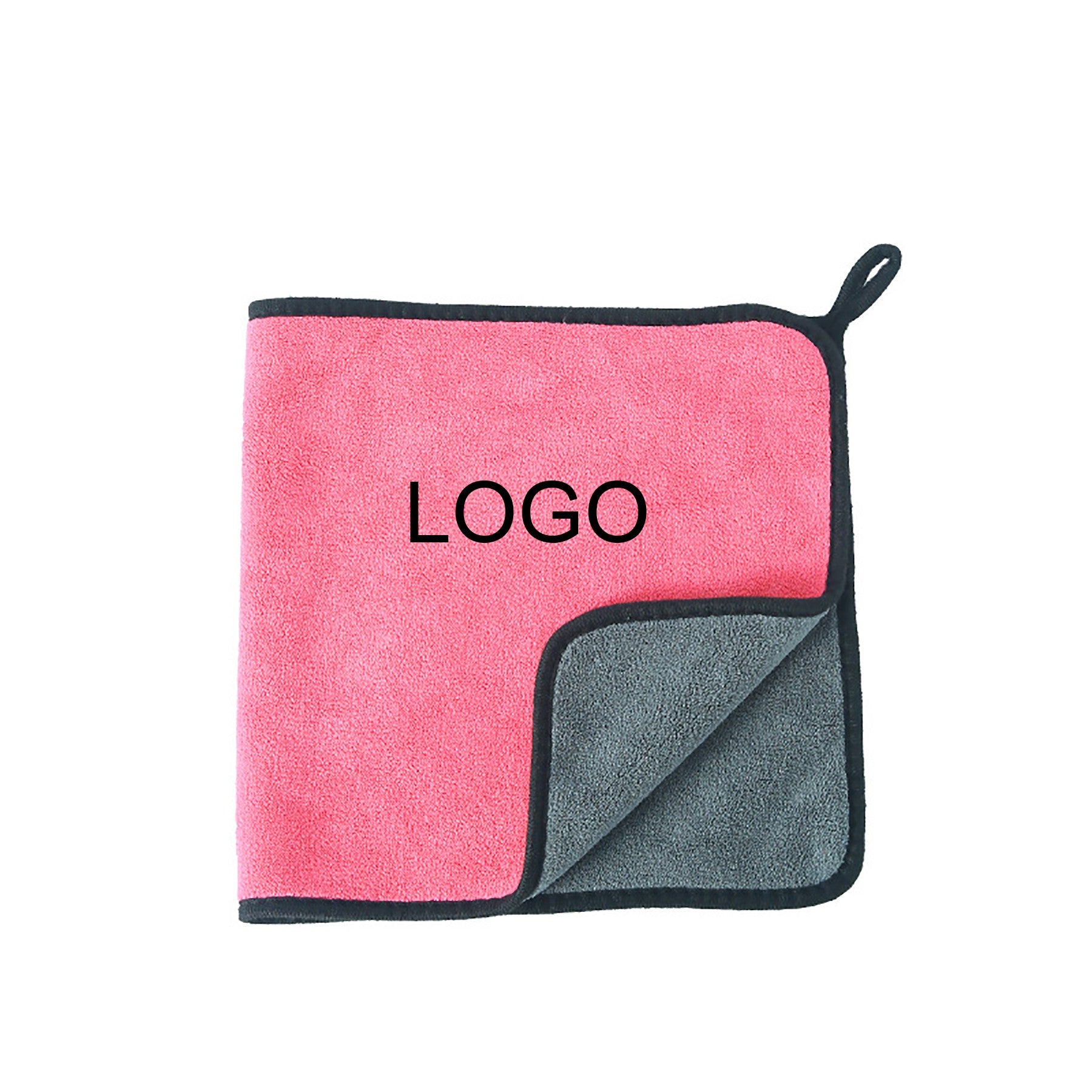 58eda94337ac2b6caeed0e951d08be6893b5b46e8411670df967f62292f1028b