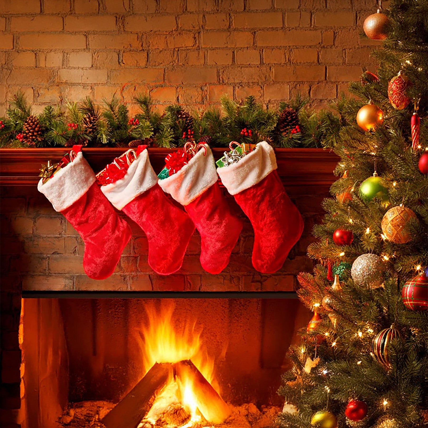 58eef8f1ac6b417c44588167fae52ccfc032fe9ea310a2c5929091c0c9f0e7bd