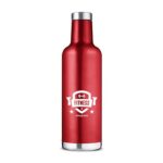 e86e8f68dc91f5fcd423459efbb9d49ab33a0515ddc663ceb3dc46c01fe1c803