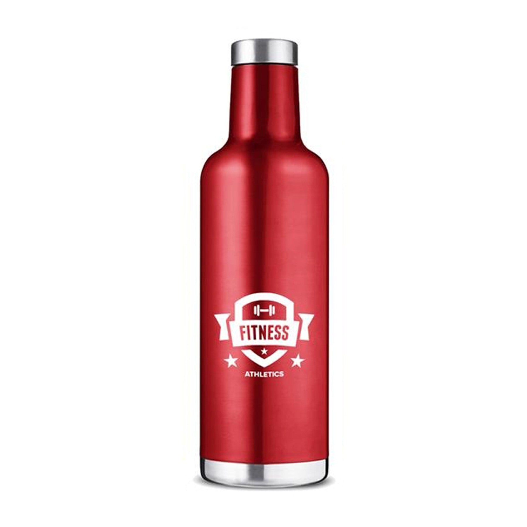 58fe8f267cf9d2c204e94ee699f9b0dca5c25bb62c89f909ca2800eeaffabd9e