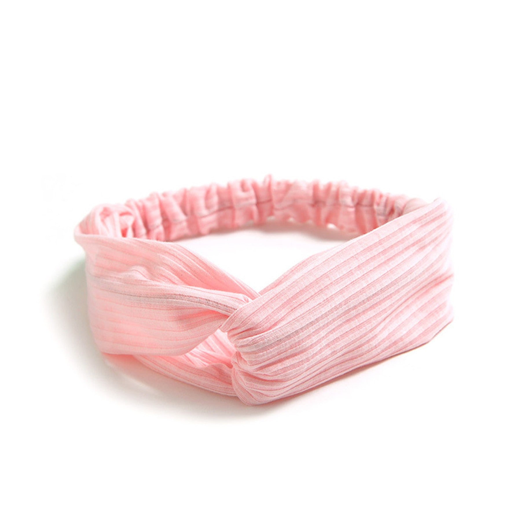 5907e9e0e487d767eeba1b9fd10d7af81caf6802ed95673a505e1c3f1b8f0e87