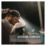 f0bfc48c7cfca1bf5ce404f053bdc0412d8818e0462114a3f9007ab7ba33dab6