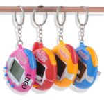 5917f3742f3a03e84c231dad7ea2633076cf3a9d6204a43d92c01892dbae7762