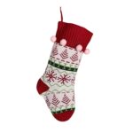 0857d3029f038171d572f7134a0506cf9ac24238a5cc0adde7d742f290823efa