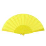 d862f588d47b1552da7ba91702ee36d031f620b6d22ba47c5a58c7fc942f2a56