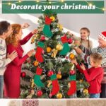 37c70600a1c35ce2f60f1b677b57eee40efd564f2bcd191005ec545c086498af