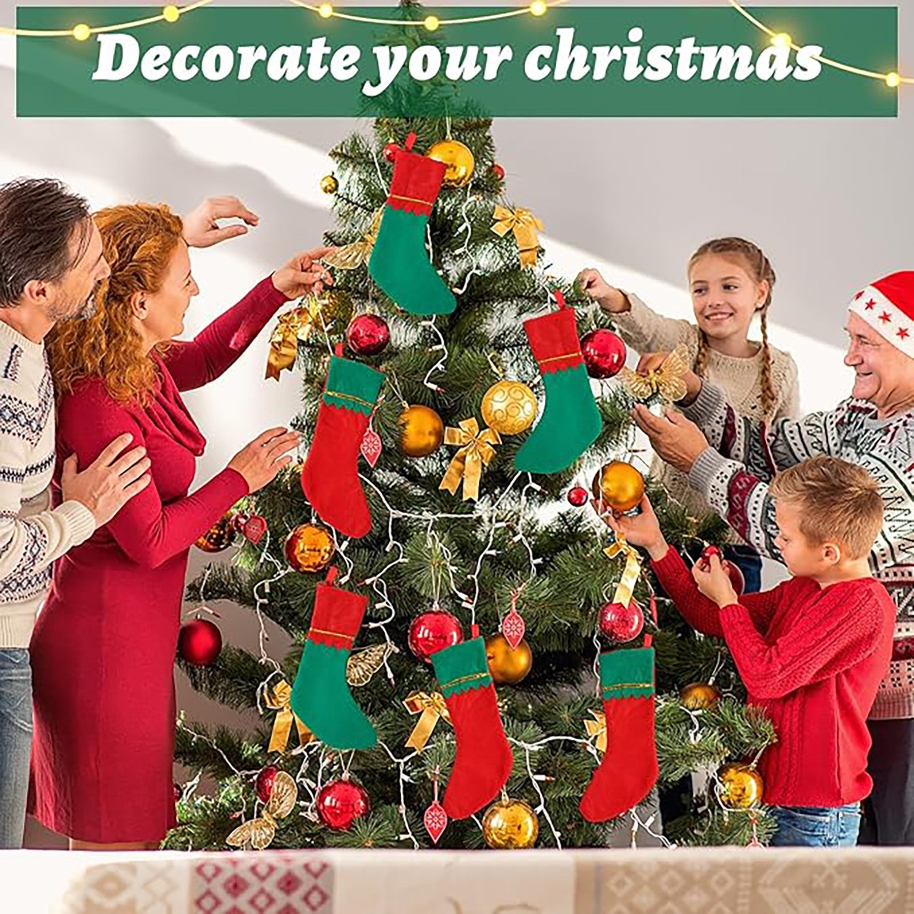 592f62c6977589a0006ef2d065fe884c8f21d5b8bb929f7fa277ff83ac0ec11e