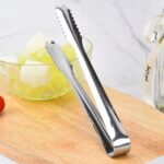 27dfa051b990e8c1b4ecf87e678feb6e5ae1f783de59777236fbcf8ff35c3004