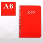 e3db9508b9e8999725aa2d0eb27346b138909f85440a5da4e173e8b54cfd437a