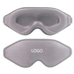 7dab12918041bbd52a3fc58212b741e31a99921c57aee559ed17adc2eed151bf