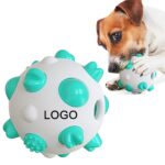 0fd0c3deb0a8ca62a9f95aaeaeb87eca545e2b02e7141b23fa9c5b33f2a7a477