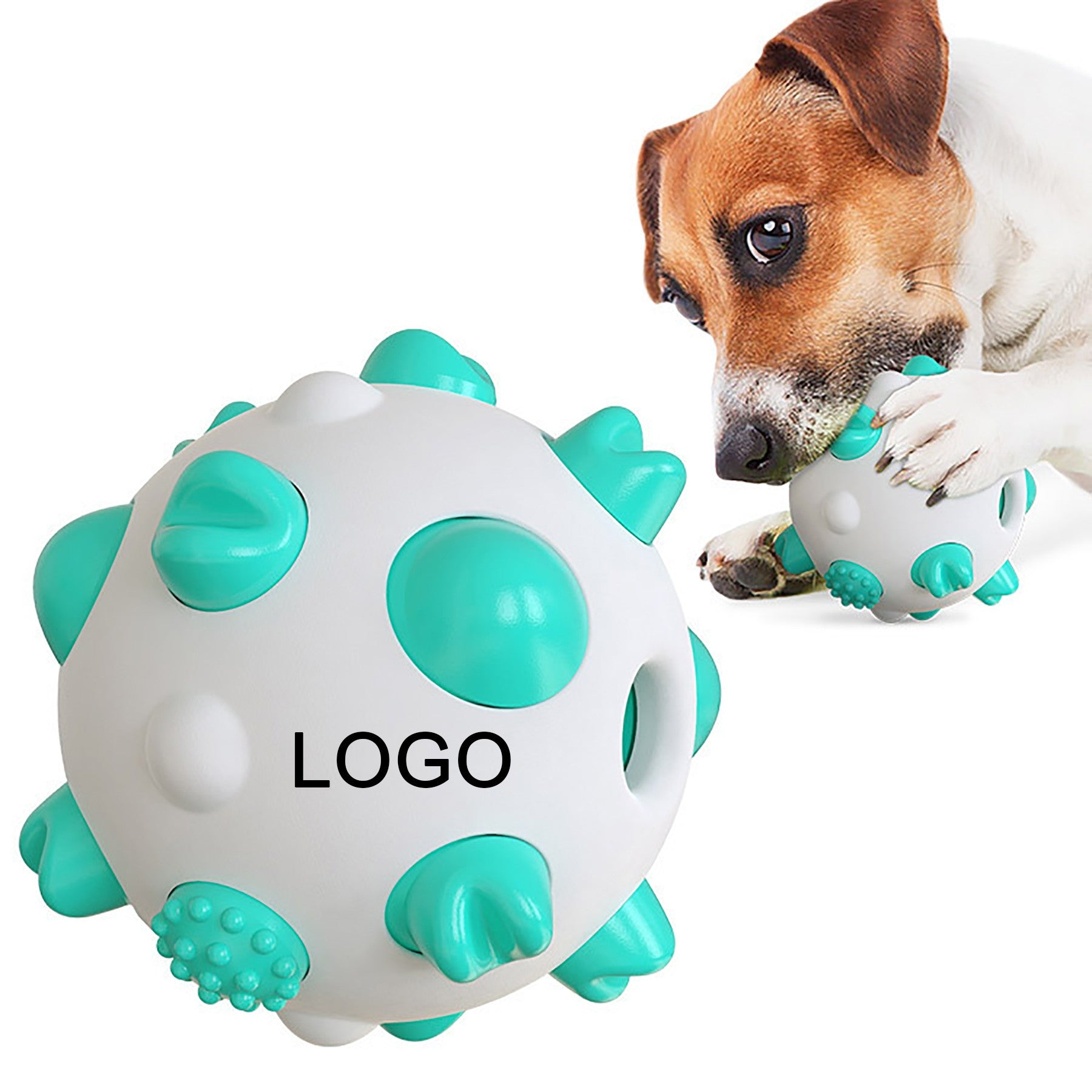 59491cd64469bbab2f241b9f6642e60aa7a46bd2dbe03d0651c62ec1e2d9fae6