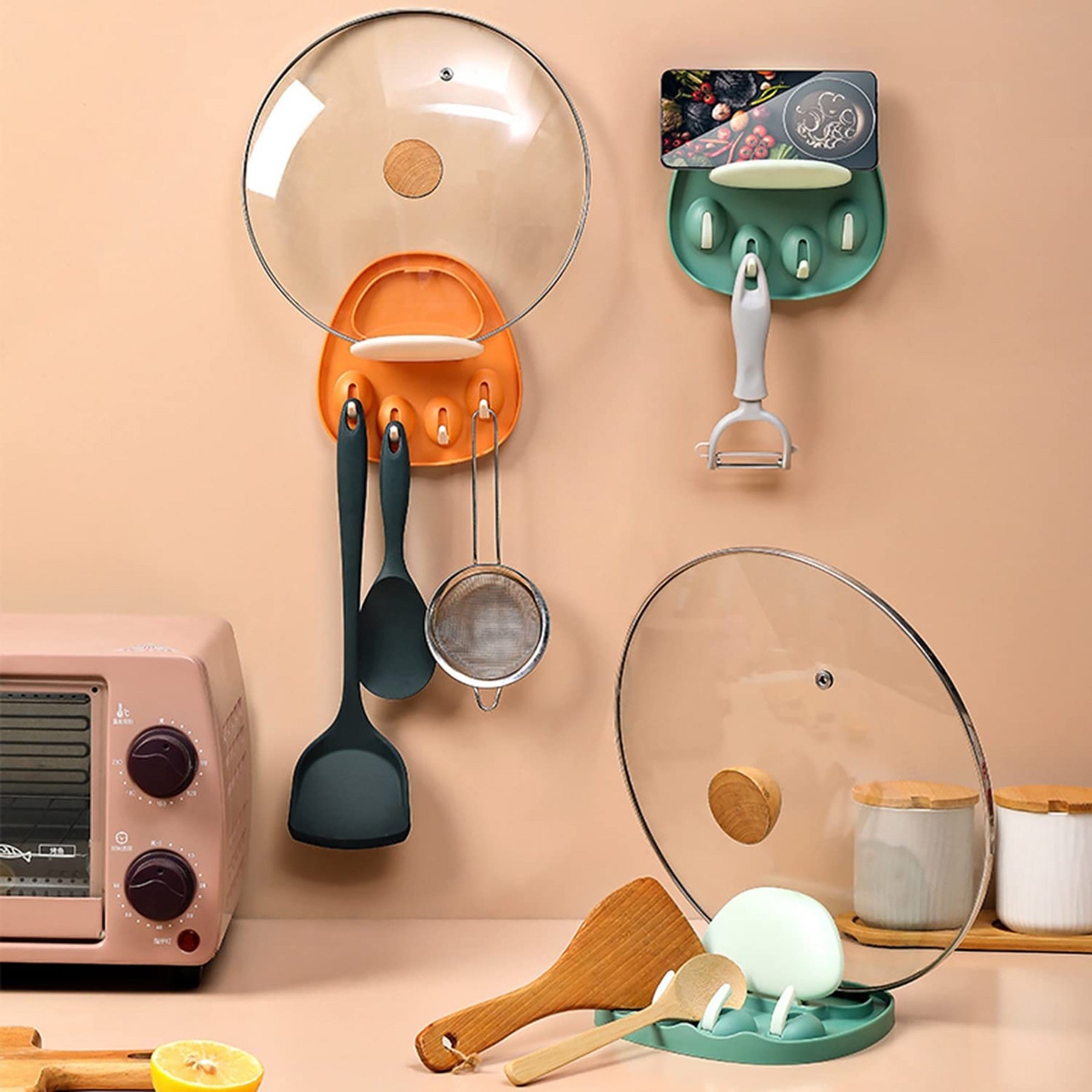 5962c04ab4ee78dcf37ac18fc941666547ef3b8cca9c1e4c294356ea54fba5bf