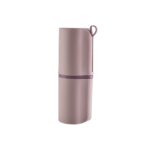 2c59954589539c25ae40ebbf3f087a552ecc52451b19869d3363529a66cc763b