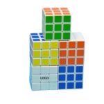 5970ccab409066890d8e3c9da75ac75ffcc7409943a01b391391117a89d505bf