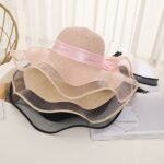 e7bf7d57551411a722ffc45fc8211ed993f67db492c0e718b5264af7ccc214b6