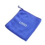 2c16bf85973dea187563ca28c14fe5813cdb323687a6e536c4c8078a9f38b770