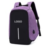 bb7b4cfdf71f59e6ce27a08024a3df86e1ca9e80e29b77da86f048d25bc04c80