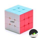 b31376d058b2980457d74fb18d1bdbde723e0d058dac2d813ffb13e319224afc