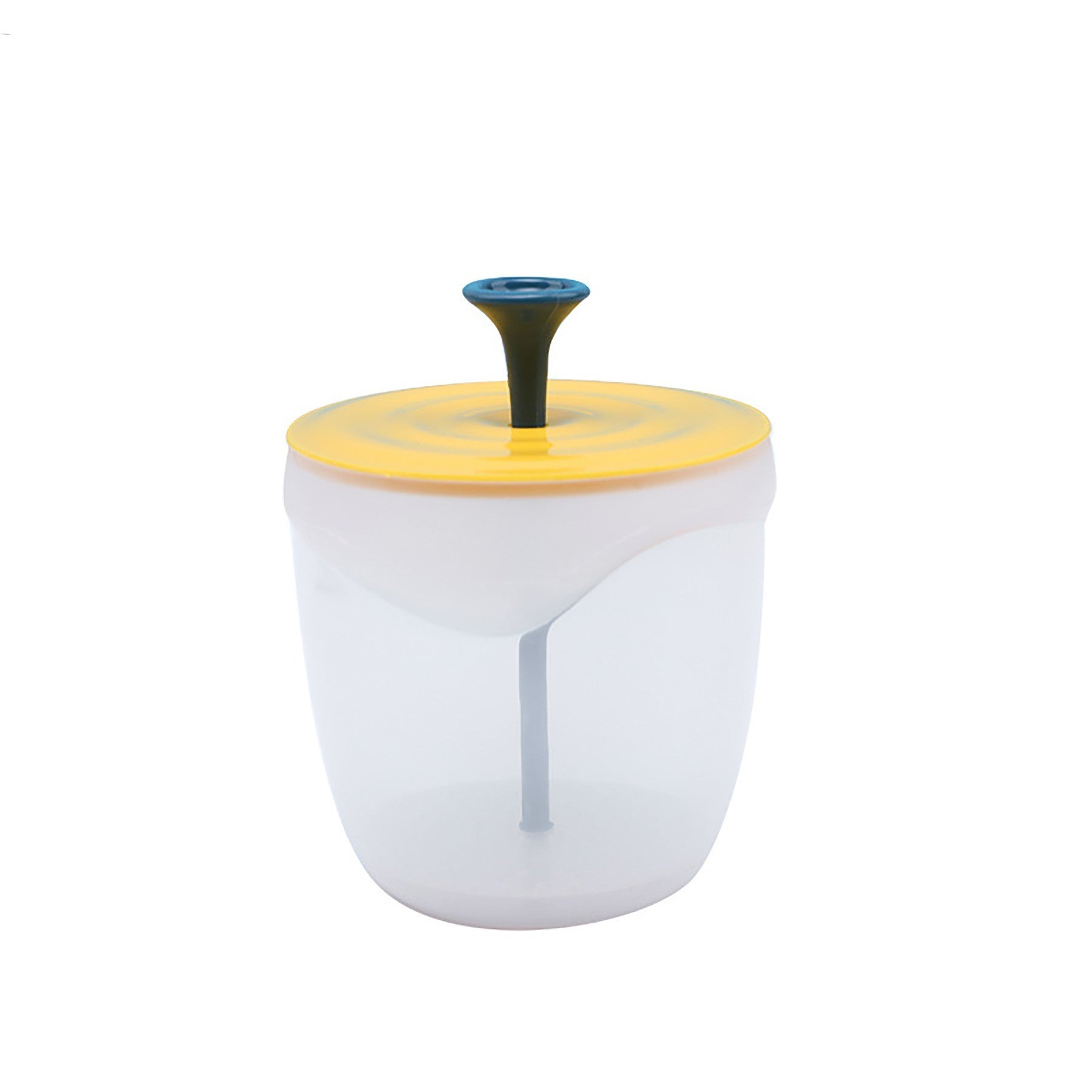 59931ba61e29baa268ef74e4f9c4d641fd4092ea7ff002b8a54897024cabfe57