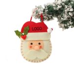 f1f76cbcbff27fd859f3f061b43c17038f4bef815092fa43aff1cded94b8a936