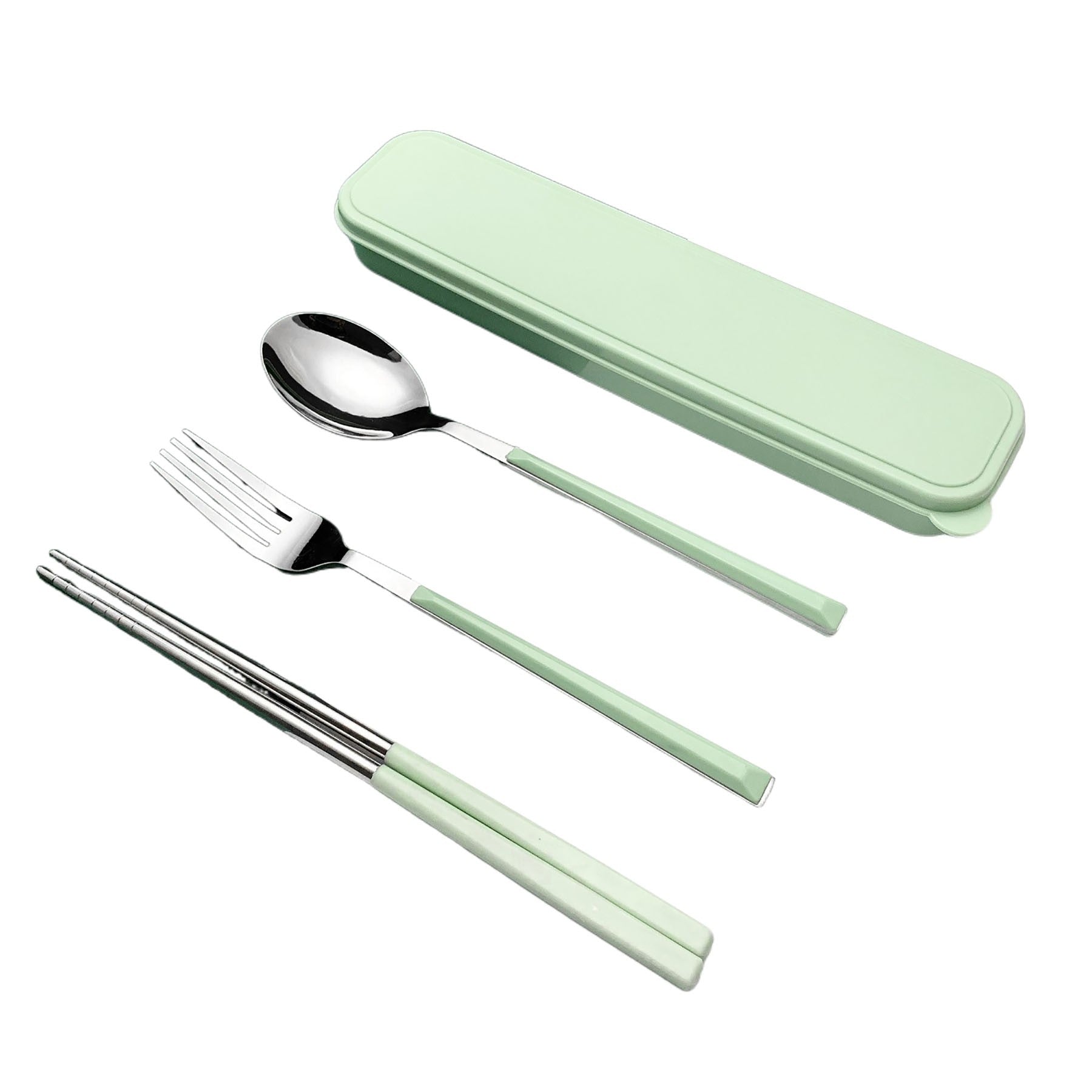 599d896841c193efea682f19704e75d6775af28bdc471e637c6e4b886cd794ba