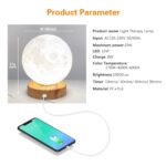 e8b54945e178cafd846c37fa2105850f1e43a7eaaffe65d3fcf57092e75ff4a2